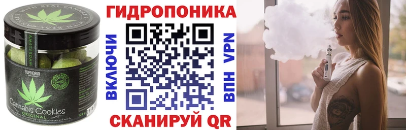 цена наркотик  Инза  Cannafood марихуана 