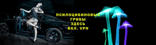 PSILOCYBIN Верхнеуральск